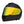 Sirius Revo Gold Visor