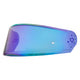 Sirius Revo Rainbow Visor