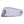 Sirius Smoked Visor