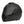 Sirius Smoked Visor