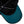 Teal and black Dean Harrison cap with 'Spada' branding on a white background