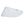 clear visor for raiden 2 spada motorbike helmet