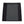 Crucible Black Windblock Neck Tube