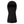 Crucible Thermal Black Balaclava