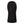 Crucible Thermal Black Balaclava