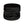 Crucible Black Windblock Neck Tube