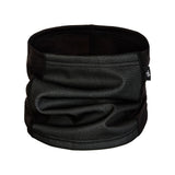 Black neck tube - Spada Crucible Windblock