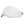 Trailhawk Chrome Visor