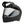 Trailhawk Chrome Visor