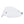 Trailhawk Clear Visor
