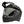 Trailhawk Clear Visor