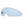 Trailhawk Inner Sun Visor