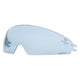 Trailhawk Inner Sun Visor