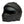 Trailhawk Inner Sun Visor