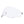 Trailhawk Photochromic Visor