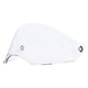 Trailhawk Photochromic Visor
