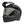 Trailhawk Photochromic Visor