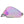 Trailhawk Rainbow Visor