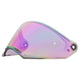 Trailhawk Rainbow Visor