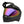 Trailhawk Red Visor