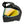 Trailhawk Revo Gold Visor