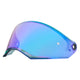 Trailhawk Revo Rainbow Visor