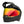 Trailhawk Revo Red Visor