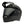 Trailhawk Smoked Visor