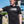 Dean Harrison DH1 T-Shirt