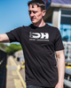 Dean Harrison DH1 T-Shirt