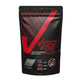 VisioFog Anti-fog Microfibre Wipe