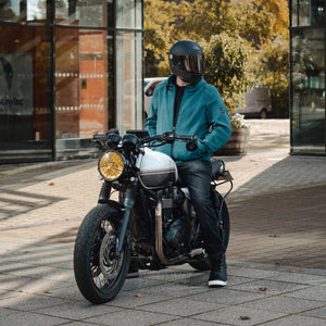 blade-reduced.jpg__PID:59d93c23-47a1-4e93-9080-e1317c52be91