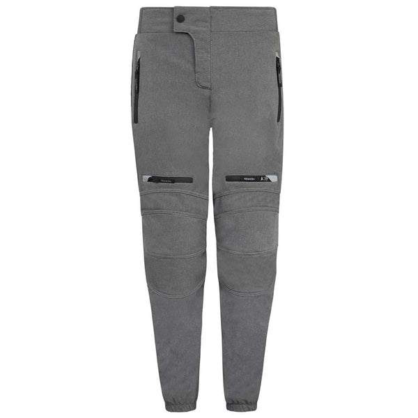 commute-grey-trousers-