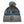 Dean Harrison Bobble Hat front view