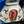 Shoei X-SPR Pro Dean Harrison 7 TT Wins Limited Edition Helmet