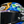 Shoei X-SPR Pro Dean Harrison 7 TT Wins Limited Edition Helmet