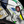 Shoei X-SPR Pro Dean Harrison 7 TT Wins Limited Edition Helmet