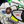 Shoei X-SPR Pro Dean Harrison 7 TT Wins Limited Edition Helmet