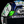 Shoei X-SPR Pro Dean Harrison 7 TT Wins Limited Edition Helmet
