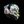 Shoei X-SPR Pro Dean Harrison 7 TT Wins Limited Edition Helmet