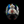 Shoei X-SPR Pro Dean Harrison 7 TT Wins Limited Edition Helmet