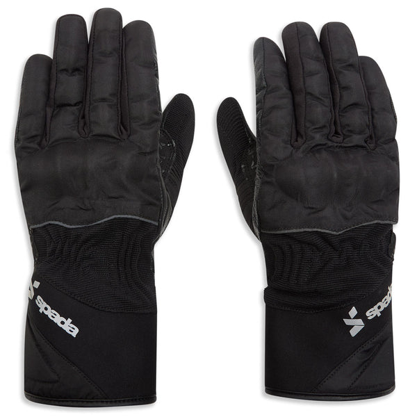 junction-glove-front_grande.