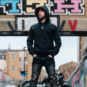 merch-reduced.jpg__PID:3c2347a1-de93-4080-a131-7c52be914e02