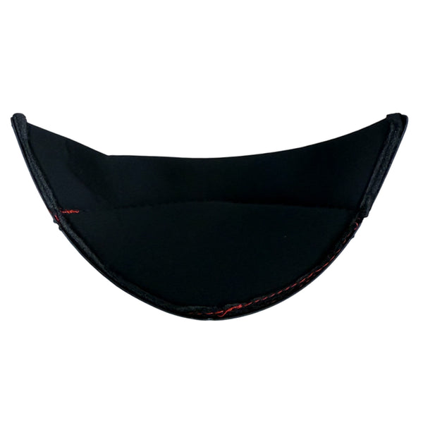 Raiden 2 Chin Curtain