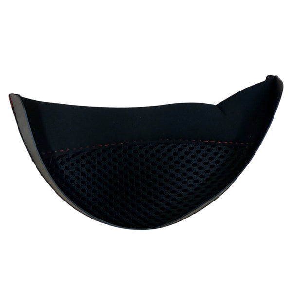 Raiden 2 Chin Curtain