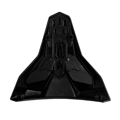 Raiden 2 Front Vent