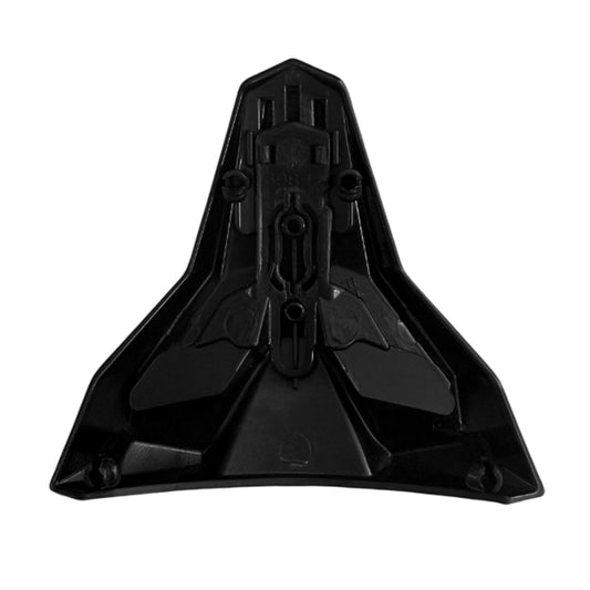 Raiden 2 Front Vent