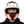 front of spada thunder white and red with black motorbike helmet for men