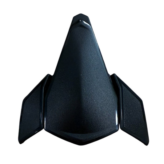 Raiden 2 Upper Vent