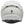back of white full face motorbike helmet with washable liners